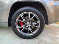 Jeep Grand Cherokee 6.4 V8 HEMI SRT8 468CV Gris - thumbnail 14