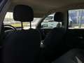 Renault Laguna 1.6-16V Expression NW Keuring Grijs - thumbnail 8