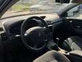Renault Laguna 1.6-16V Expression NW Keuring Grijs - thumbnail 5