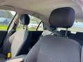 Renault Laguna 1.6-16V Expression NW Keuring Grijs - thumbnail 6