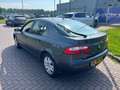 Renault Laguna 1.6-16V Expression NW Keuring Grijs - thumbnail 4
