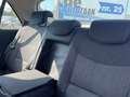 Renault Laguna 1.6-16V Expression NW Keuring Grijs - thumbnail 7