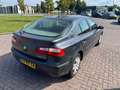 Renault Laguna 1.6-16V Expression NW Keuring Grijs - thumbnail 3
