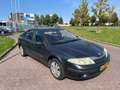Renault Laguna 1.6-16V Expression NW Keuring Grijs - thumbnail 2