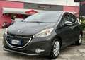 Peugeot 208 5p 1.4 hdi 8v Access c/reg.vel. NEOPATENTATI - thumbnail 3