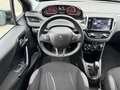 Peugeot 208 5p 1.4 hdi 8v Access c/reg.vel. NEOPATENTATI - thumbnail 10