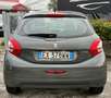 Peugeot 208 5p 1.4 hdi 8v Access c/reg.vel. NEOPATENTATI - thumbnail 12