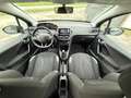 Peugeot 208 5p 1.4 hdi 8v Access c/reg.vel. NEOPATENTATI - thumbnail 9