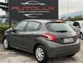 Peugeot 208 5p 1.4 hdi 8v Access c/reg.vel. NEOPATENTATI - thumbnail 11