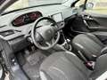 Peugeot 208 5p 1.4 hdi 8v Access c/reg.vel. NEOPATENTATI - thumbnail 6
