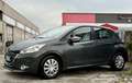 Peugeot 208 5p 1.4 hdi 8v Access c/reg.vel. NEOPATENTATI - thumbnail 4