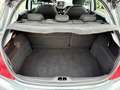 Peugeot 208 5p 1.4 hdi 8v Access c/reg.vel. NEOPATENTATI - thumbnail 14