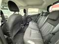 Peugeot 208 5p 1.4 hdi 8v Access c/reg.vel. NEOPATENTATI - thumbnail 8