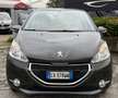 Peugeot 208 5p 1.4 hdi 8v Access c/reg.vel. NEOPATENTATI - thumbnail 2