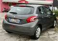 Peugeot 208 5p 1.4 hdi 8v Access c/reg.vel. NEOPATENTATI - thumbnail 13