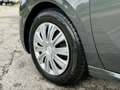 Peugeot 208 5p 1.4 hdi 8v Access c/reg.vel. NEOPATENTATI - thumbnail 5