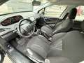 Peugeot 208 5p 1.4 hdi 8v Access c/reg.vel. NEOPATENTATI - thumbnail 7