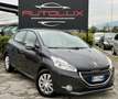 Peugeot 208 5p 1.4 hdi 8v Access c/reg.vel. NEOPATENTATI - thumbnail 1