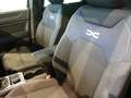 Dacia Bigster Expression TCe mHev 130 4x4 Schwarz - thumbnail 13