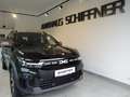 Dacia Bigster Expression TCe mHev 130 4x4 Schwarz - thumbnail 6