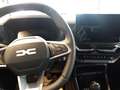 Dacia Bigster Expression TCe mHev 130 4x4 Noir - thumbnail 8