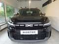 Dacia Bigster Expression TCe mHev 130 4x4 Noir - thumbnail 2