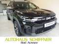 Dacia Bigster Expression TCe mHev 130 4x4 Noir - thumbnail 1