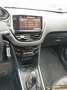 Peugeot 2008 1.4 HDi 68CV Allure Bianco - thumbnail 10