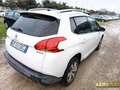 Peugeot 2008 1.4 HDi 68CV Allure Bianco - thumbnail 6