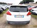 Peugeot 2008 1.4 HDi 68CV Allure Bianco - thumbnail 7