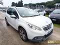 Peugeot 2008 1.4 HDi 68CV Allure Bianco - thumbnail 3