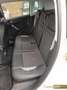 Peugeot 2008 1.4 HDi 68CV Allure Bianco - thumbnail 15