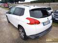 Peugeot 2008 1.4 HDi 68CV Allure Bianco - thumbnail 4