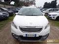 Peugeot 2008 1.4 HDi 68CV Allure Bianco - thumbnail 1