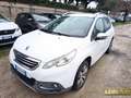 Peugeot 2008 1.4 HDi 68CV Allure Bianco - thumbnail 2