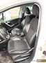Peugeot 2008 1.4 HDi 68CV Allure Bianco - thumbnail 9