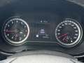 Hyundai i10 1.0 Comfort Smart | Contrasterende dakkleur | Navi Grijs - thumbnail 21