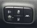Hyundai i10 1.0 Comfort Smart | Contrasterende dakkleur | Navi Grijs - thumbnail 18