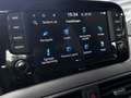 Hyundai i10 1.0 Comfort Smart | Contrasterende dakkleur | Navi Grijs - thumbnail 33