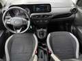 Hyundai i10 1.0 Comfort Smart | Contrasterende dakkleur | Navi Grijs - thumbnail 13
