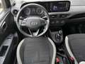 Hyundai i10 1.0 Comfort Smart | Contrasterende dakkleur | Navi Grijs - thumbnail 15