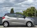 Hyundai i10 1.0 Comfort Smart | Contrasterende dakkleur | Navi Grijs - thumbnail 5