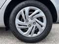 Hyundai i10 1.0 Comfort Smart | Contrasterende dakkleur | Navi Grijs - thumbnail 9