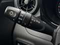 Hyundai i10 1.0 Comfort Smart | Contrasterende dakkleur | Navi Grijs - thumbnail 22