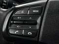Hyundai i10 1.0 Comfort Smart | Contrasterende dakkleur | Navi Grijs - thumbnail 19