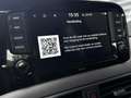 Hyundai i10 1.0 Comfort Smart | Contrasterende dakkleur | Navi Grijs - thumbnail 39