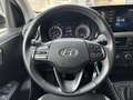 Hyundai i10 1.0 Comfort Smart | Contrasterende dakkleur | Navi Grijs - thumbnail 16