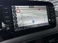 Hyundai i10 1.0 Comfort Smart | Contrasterende dakkleur | Navi Grijs - thumbnail 27