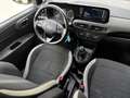 Hyundai i10 1.0 Comfort Smart | Contrasterende dakkleur | Navi Grijs - thumbnail 14
