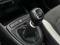Hyundai i10 1.0 Comfort Smart | Contrasterende dakkleur | Navi Grijs - thumbnail 26